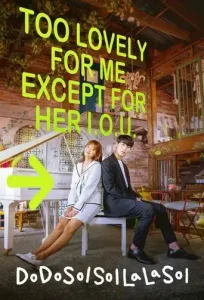 Do Do Sol Sol La La Sol (2020 Series) Free Download