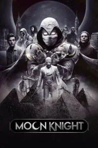 Moon Knight (2022 Series) Free Download