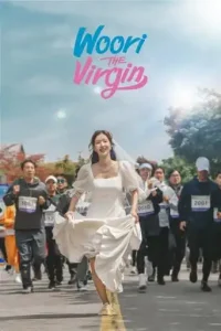 Woori the Virgin (2022 Series) Free Download