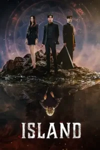 Island (2022 Series) Free Download