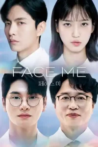 Face Me (2024 Series) Free Download