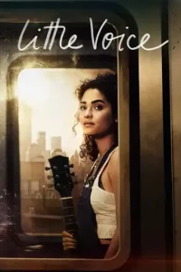 Little Voice (2020 Series) Free Download
