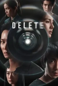 Delete (2023 Series) Free Download