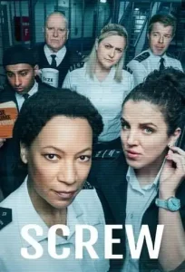Screw (2022 Series) Free Download
