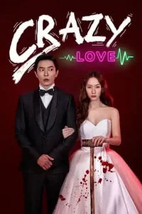 Crazy Love (2022 Series) Free Download