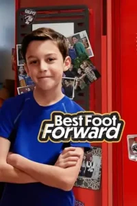 Best Foot Forward (2022 Series) Free Download