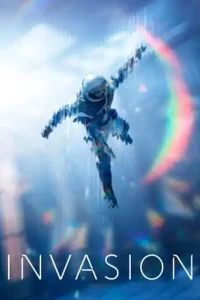 Invasion (2021 Series) Free Download