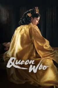 Queen Woo (2024 Series) Free Download