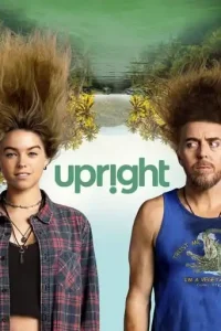 Upright (2019 Series) Free Download