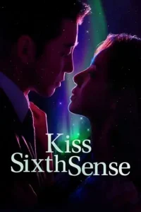 Kiss Sixth Sense (2022 Series) Free Download