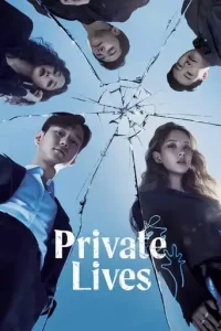 Private Lives (2020 Series) Free Download