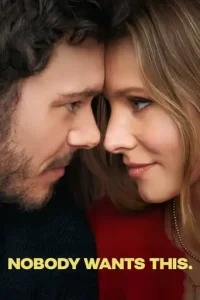 Nobody Wants This (2024 Series) Free Download