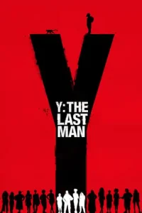 Y: The Last Man (2021 Series) Free Download