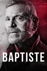 Baptiste (2019 Series)