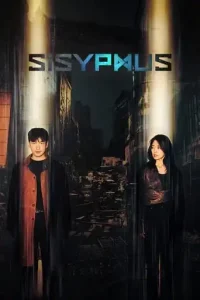 Sisyphus (2021 Series) Free Download