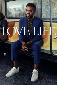 Love Life (2020 Series) Free Download
