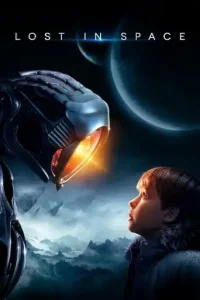 Lost in Space (2018 Series) Free Download