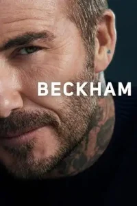 Beckham (2023 Series) Free Download