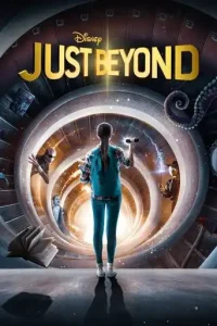 Just Beyond (2021 Series) Free Download