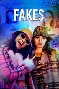 Fakes (2022 Series) Free Download
