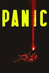 Panic (2021 Series) Free Download