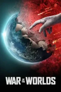 War of the Worlds (2019 Series) Free Download