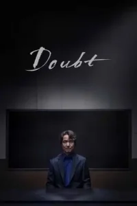 Doubt (2024 Series) Free Download