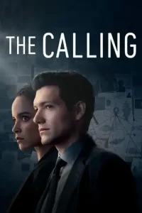 The Calling (2022 Series) Free Download