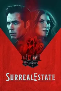 SurrealEstate (2021 Series) Free Download