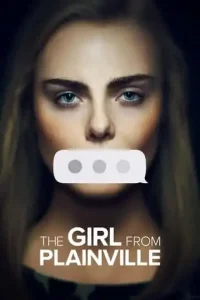 The Girl from Plainville (2022 Series) Free Download