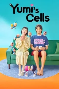 Yumi’s Cells (2021 Series) Free Download