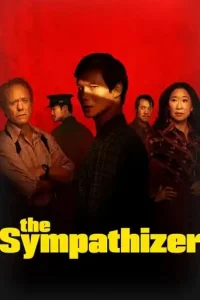 The Sympathizer (2024 Series) Free Download