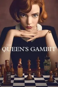 The Queen’s Gambit (2020 Series) Free Download