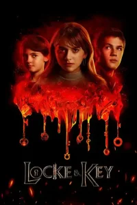Locke & Key (2020 Series) Free Download