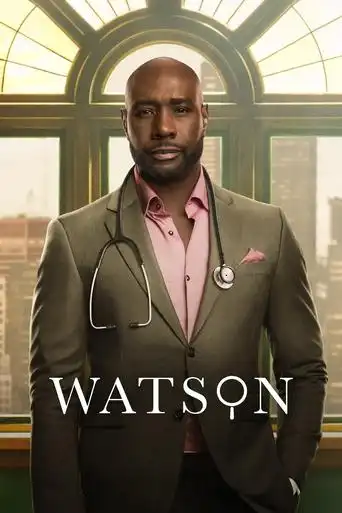 Watson (2025)
