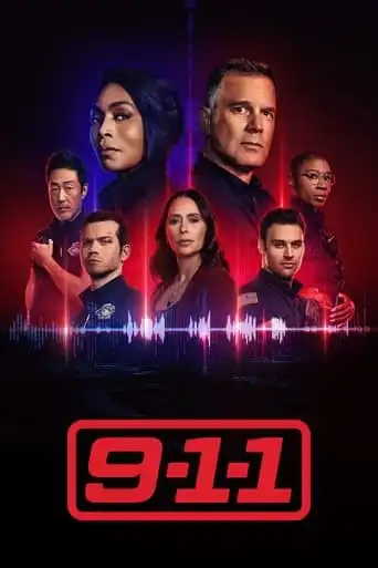 9-1-1 (2020)