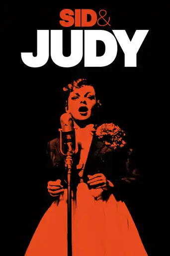 Judy