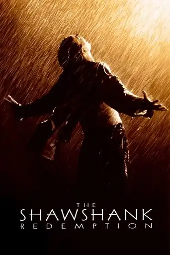 The Shawshank Redemption (1994) Free Movie Download