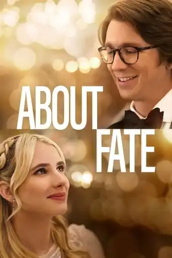 About Fate (2022) Free Movie Download