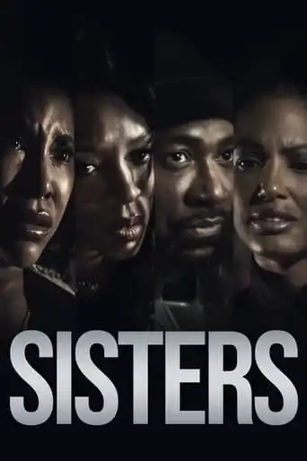 Sisters (2023) Free Movie Download