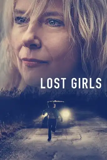 Lost Girls (2020) Free Movie Download