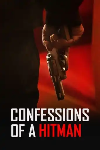 Confessions (2022) Free Movie Download