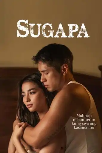 Sugapa (2023) Free Movie Download