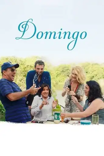 Domino