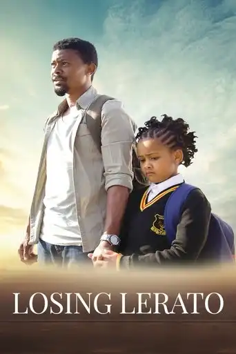 Losing Lerato (2019) Free Movie Download