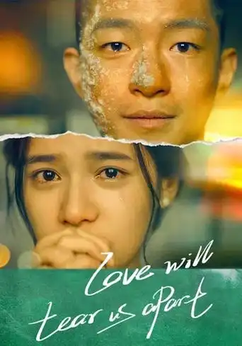 Love Will Tear Us Apart (2021) Free Movie Download
