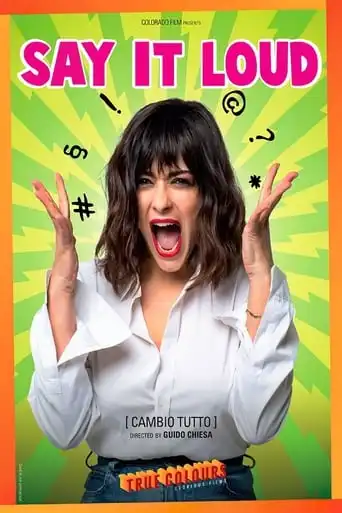 Cambio Tutto
