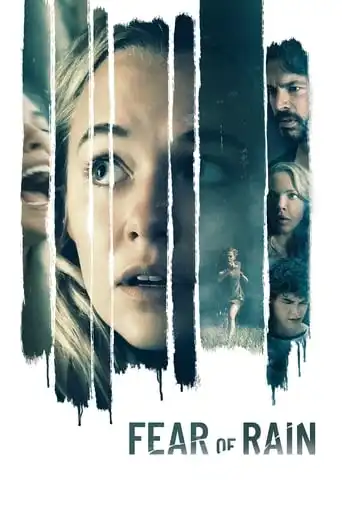 Fear of Rain (2021) Free Movie Download