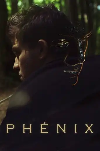 The Phoenix (2020) Free Movie Download