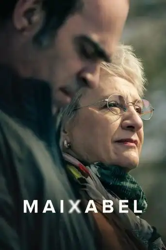 Maixabel (2021) Free Movie Download